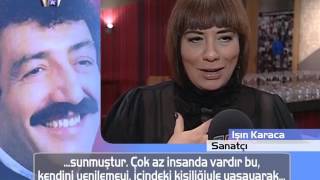 Mehmetin Gezegeni Kral Pop Tv Müslüm Gürses Bölüm 3