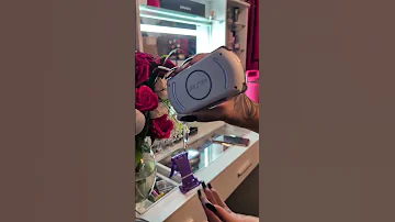Modding PSPGO In 2025 