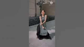 loot liya || all insta star || king maker || tik tok video