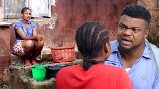 Am in LOVE with two Men, I don't Know which one to Choose - Peace Onuoha Movies 2023 Nigerian Movies Uganda Movie