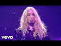 Cher - DJ Play a Christmas Song (Live on Wetten Dass)