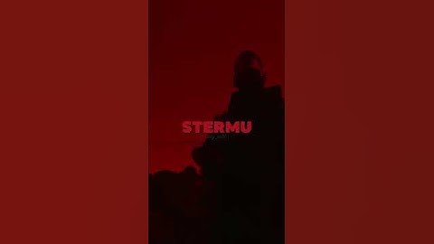 Rouzi x TNG x Nuevo x ourmoney - ETA (TNG)