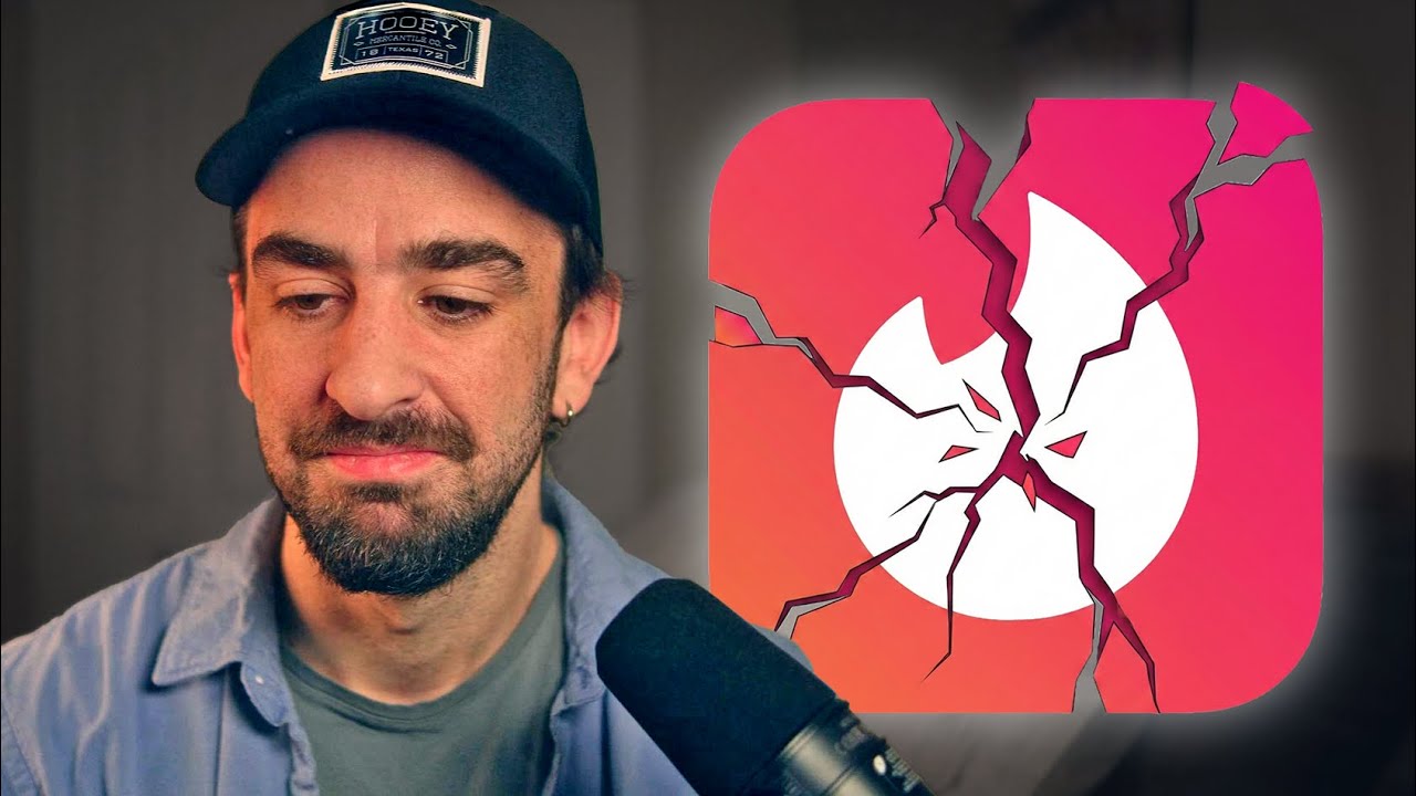 When dating apps arent working, do this