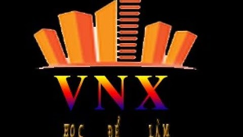 Bài 4. Lập Trình  VBA Trong AutoCad _ Vẽ nét cắt dầm phụ