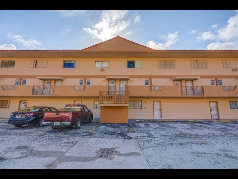 210 W 68 St, Hialeah, FL home video tour
