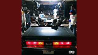 XXL (feat. tendiamonds, IzzyXO, That KID Dillon & Jordi Dean)