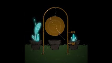 Submachine - trailer 2 [FullHD] [Re-Up] [EPILEPSY WARNING]