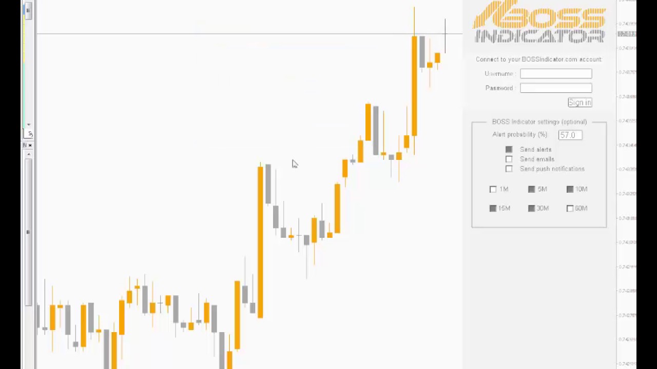 binary options neural network