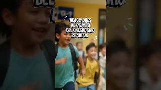 #SEP #estudiantes #alumnos #fyp #post #viral #tendencia #parati #news #noticias #vacation #tour