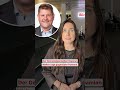 Schon wieder geklaut! Das Ortsschild von Bitsch (VS) ist weg!