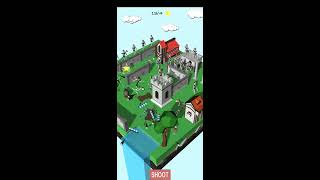 Naše hry - Rubessoft screenshot 3