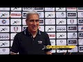 2022 UIM XCAT World Championship | Fujairah GP - Boat Parade