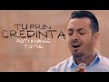 Ciprian Nitu - Tu prin credinta poti invinge totul