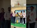 Mole Maths Classes & Career Academy & Popade -Mole Maths classes. JEE(Mains/Adv)+CET+BOARD