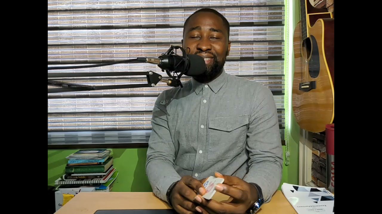 HOW BUSINESS LOANS WORK.