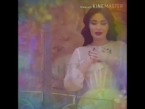 اجمل احساس بالكون انك تعشق بجنون