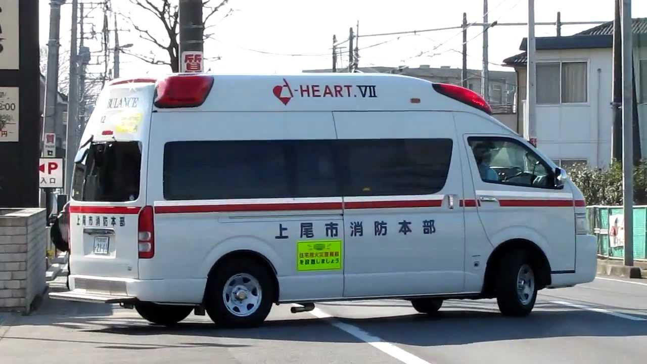 hq720.jpg?sqp=-