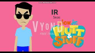 Irg Rants S7 E7 - Mutt & Stuff Stop Watching This Already