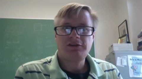 Discrete Mathematics and Functional Programming, Section 2.1