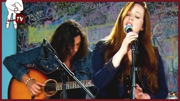 Exclusive Performance of 