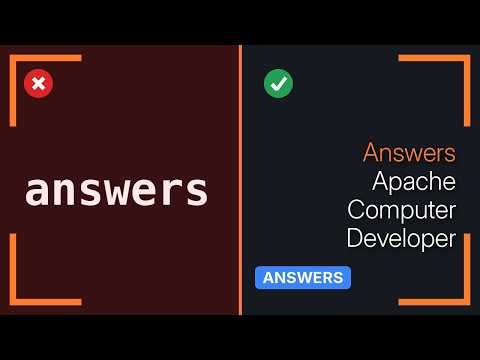 DevOps & SysAdmins: Syntax Error when setting up Domain Alias