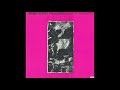 Miniature de la vidéo de la chanson Roses In The Hospital (51 Funk Salute Mix)