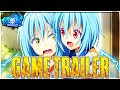 NEW OFFICIAL ISEKAI MEMORIES GAME TRAILER WITH SHINSHA AND IZIS STORYLINE...