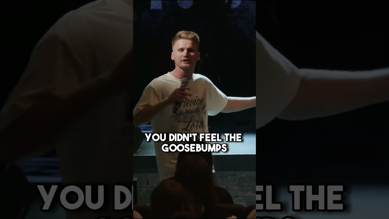 What do you do with your time #foryou #shorts #investing #endtimes #supernatural