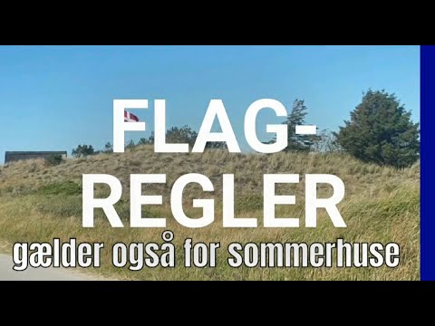 Video: Topp 101 Stilige Og Smarte Frisyrer Du Må Flagre I Sommer