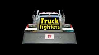 Truckfighters - The Chairman (audio)
