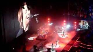 Keith Urban Better Life