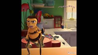 Ya Like Jazz Bee Movie