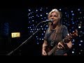 Capture de la vidéo Belly - Full Performance (Live On Kexp)