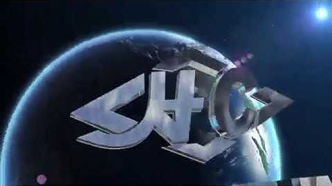 Hangcha Forklift INTRO