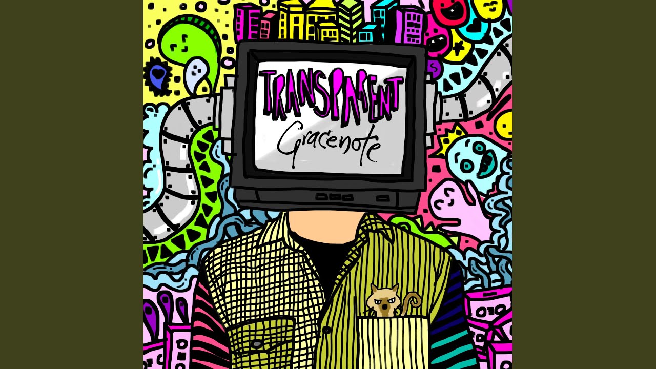 Watch Taciturn on YouTube Watch Taciturn on YouTube