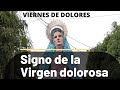 VIERNES DE DOLORES 2021