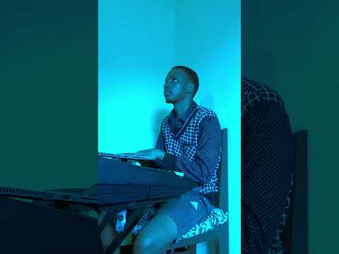 Fanya Jambo Jipya Moyoni Mwangu 2025 Love Christianmusician