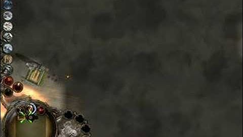 BFME2 Modding: Map View