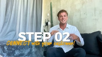 3 common mistakes appointment setters make