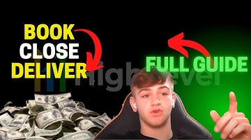 Book Appointments, Close Clients, Deliver 13x ROAs: *LIVE* Rookie Breakdown