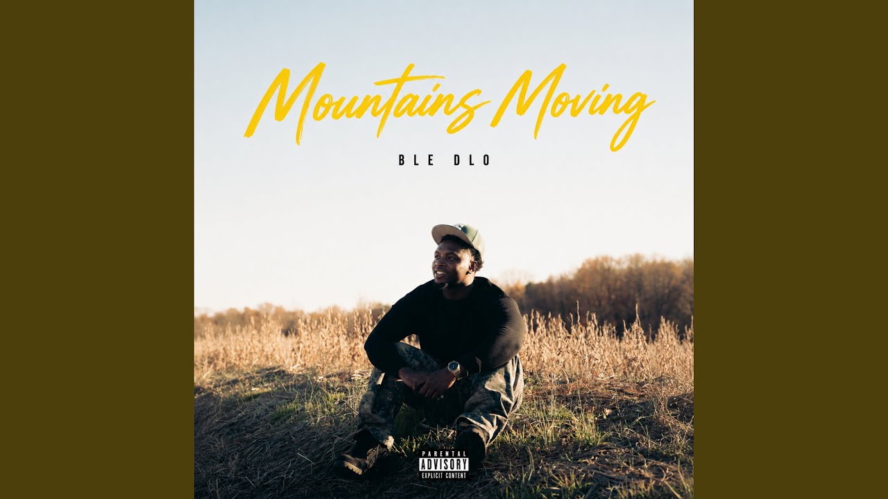 Watch Mountains Moving on YouTube Watch Mountains Moving on YouTube