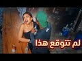 بعد أن رفضته جـ.ـرها من شعرها | قضايا موثقة بكاميرات المراقبة