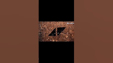 không biết ai còn nhớ huyền thoại khuấy đảo cả thế giới này không nữa