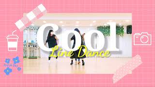 Download Lagu Cool Cat Line Dance (Hi Beginner) MP3