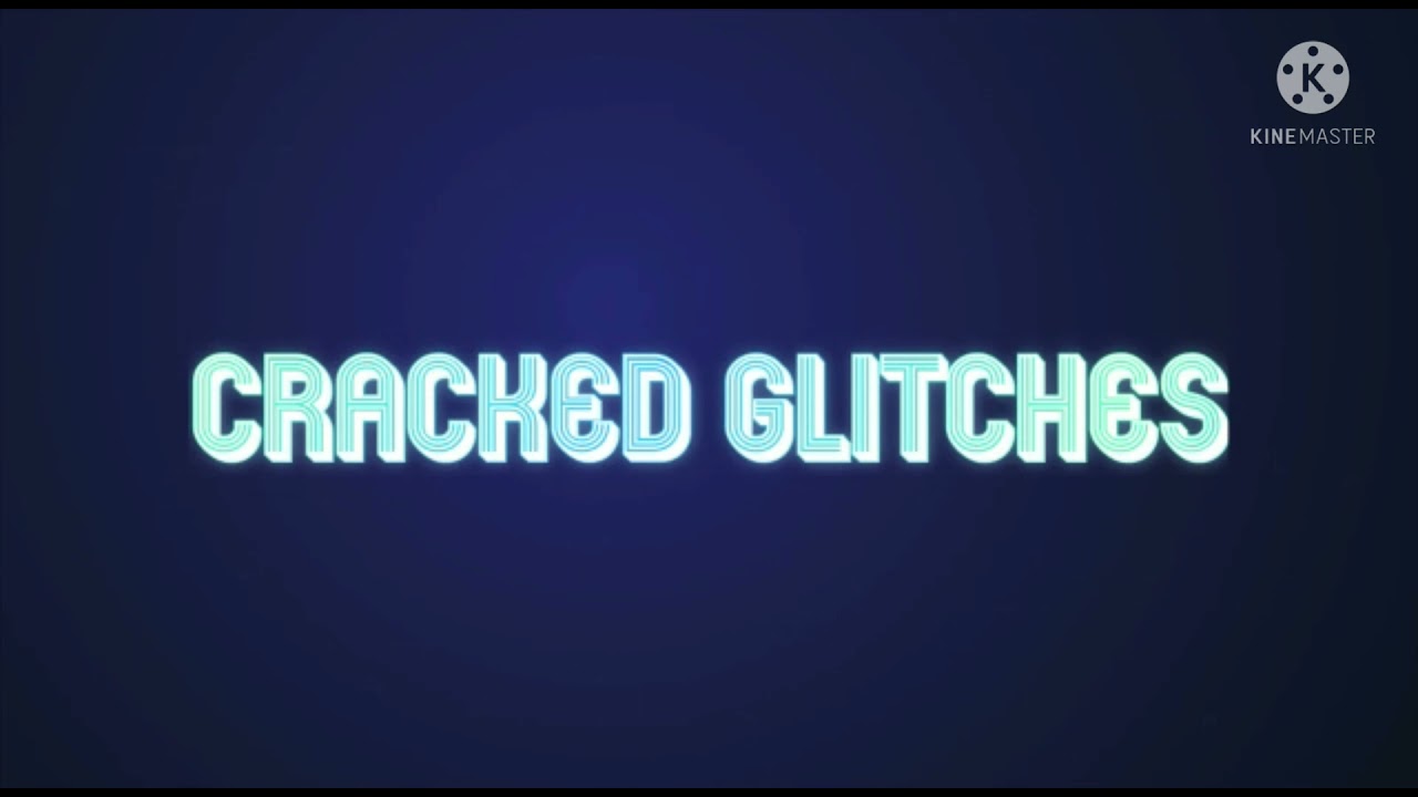 Hanger Map is lit🏆🔥😀