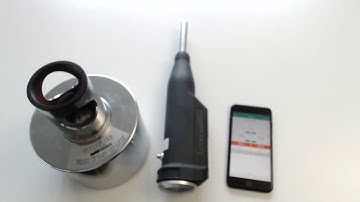 Original Schmidt Live for iOS