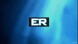 (FAN MADE) E.R - Season 16 (Version 100)