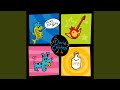 David Chicken Theme Song