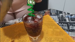 Essa Caipirinha Vai Te Surpreender E Maragostosaaa Da Galega Bruta 