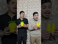 اغنيه الخواريف خواريف العيد اغنيه الحيوانات Goat Shorts 